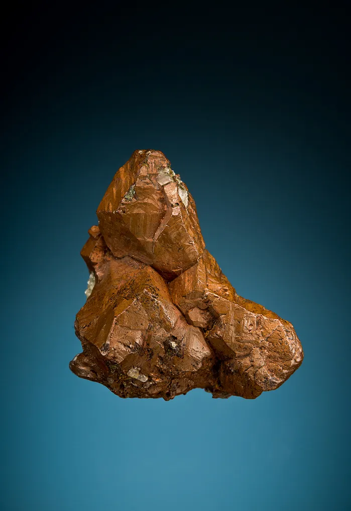 Copper - image 2