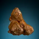 Copper - image 2