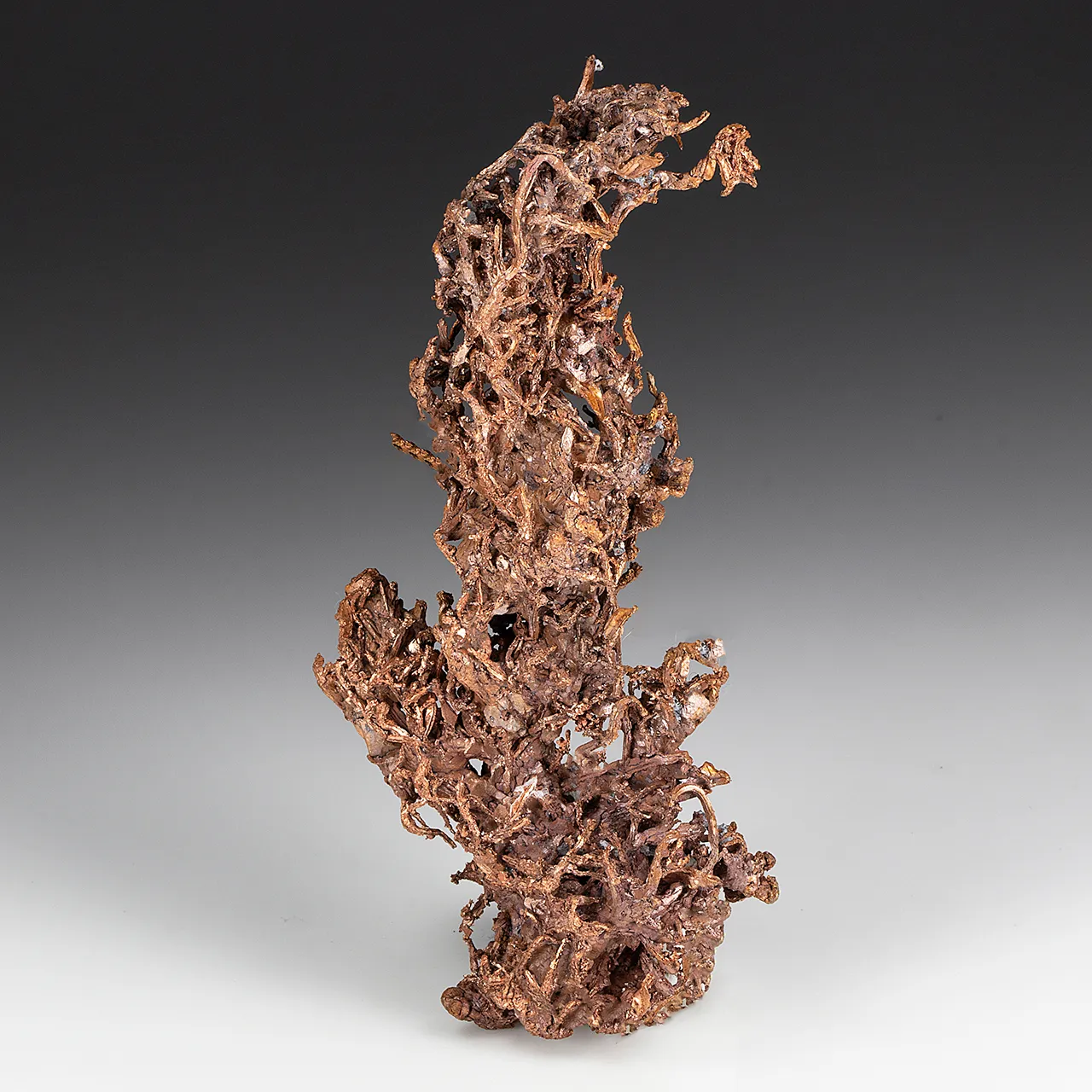 Copper - image 1