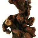 Copper - image 1