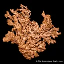 Copper - image 4