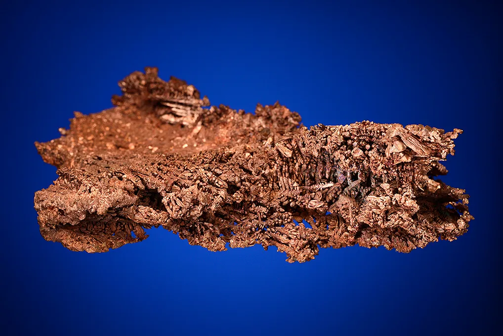 Copper - image 4