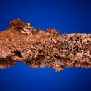 Copper - image 4
