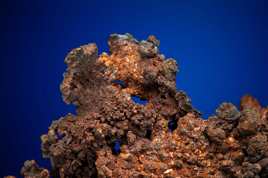 Copper - image 3