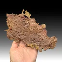 Copper - image 1