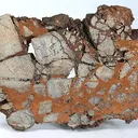 Copper - image 1