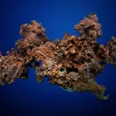 Copper - image 4