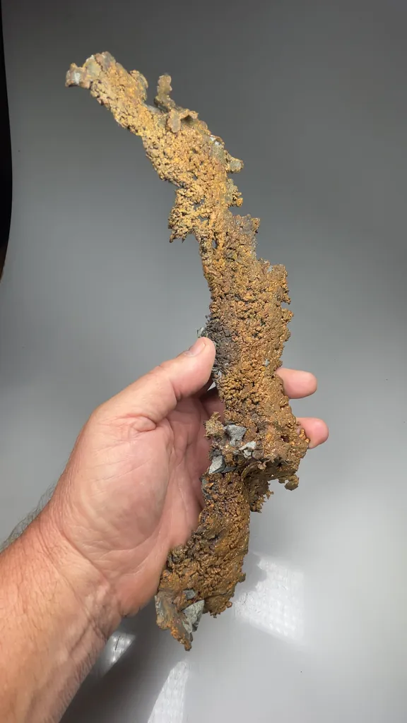 Copper - image 2