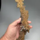 Copper - image 2