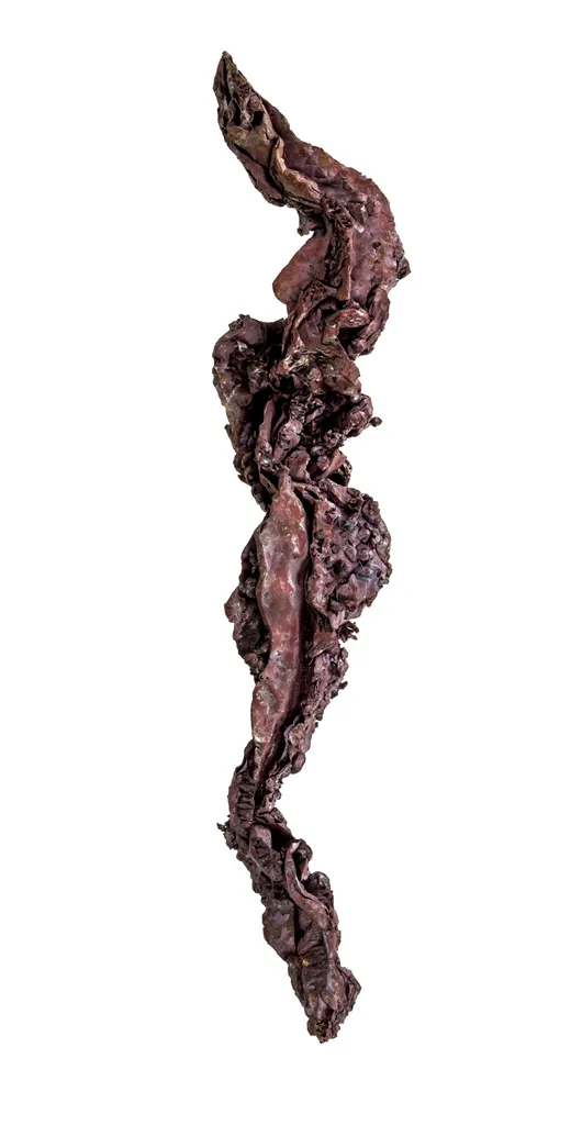 Copper - image 3