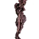 Copper - image 3