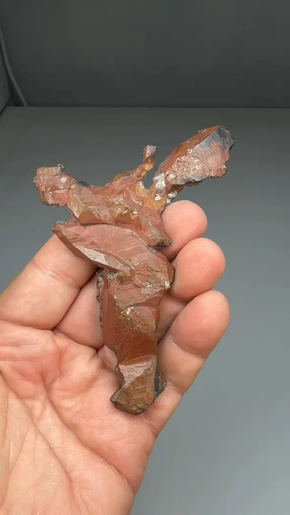 Copper - image 2