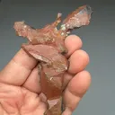 Copper - image 2