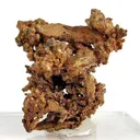 Copper - image 1