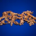 Copper - image 3