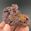Copper - image 1