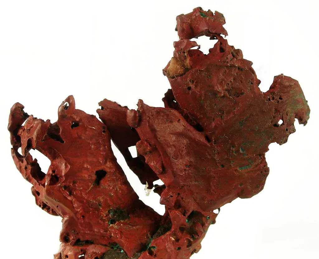 Copper - image 2