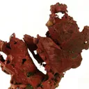 Copper - image 2