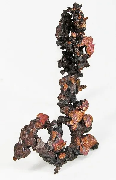 Copper - image 1