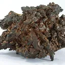 Copper - image 1