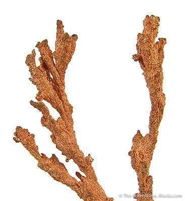 Copper - image 2