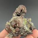 Copper - image 1