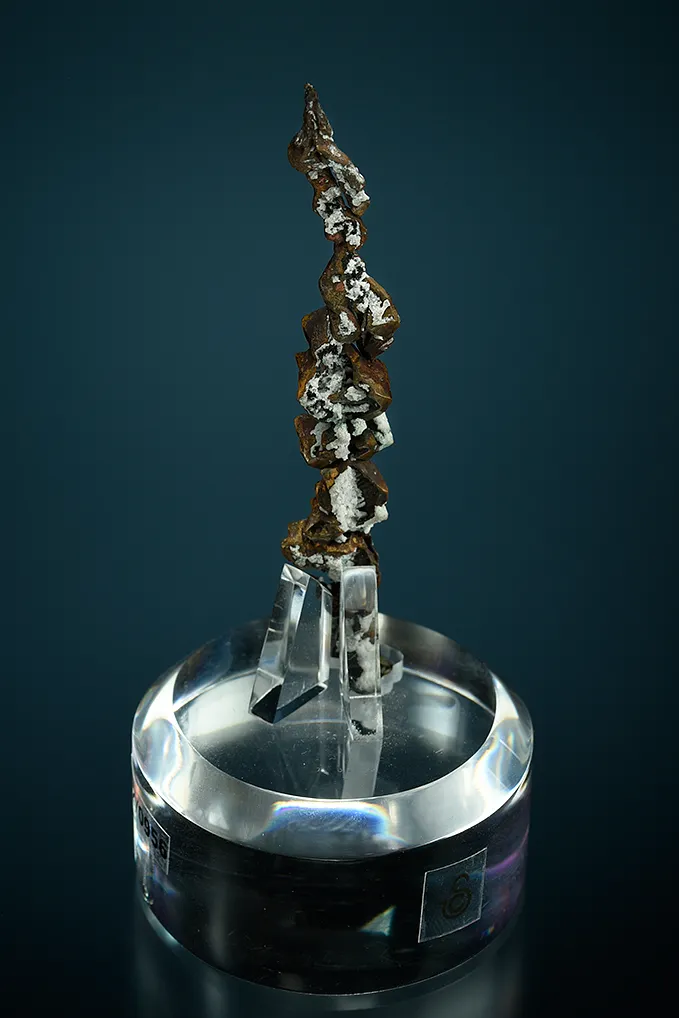 Copper - image 4
