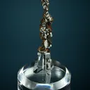 Copper - image 4