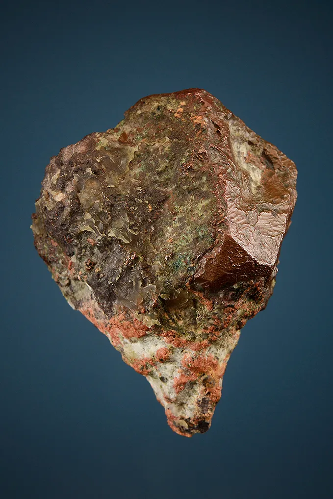 Copper - image 4
