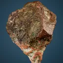 Copper - image 4