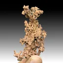 Copper - image 1
