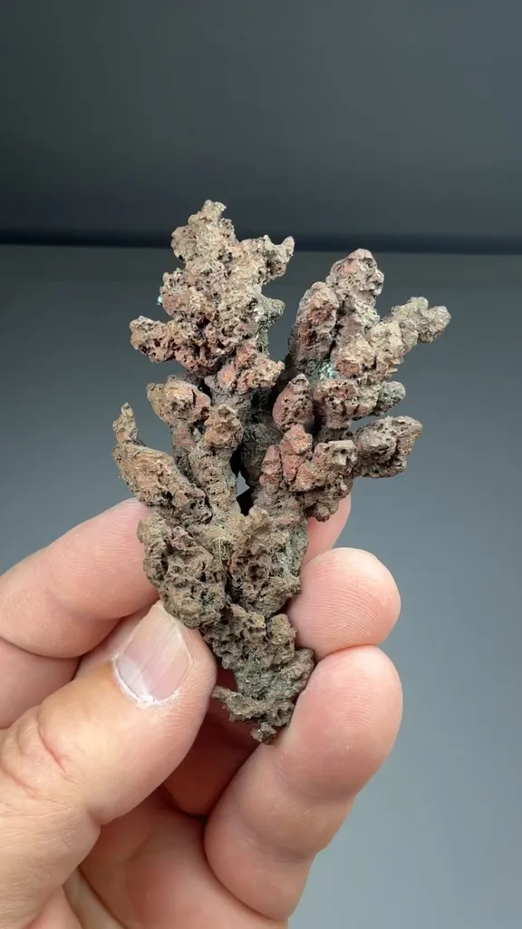 Copper - image 2