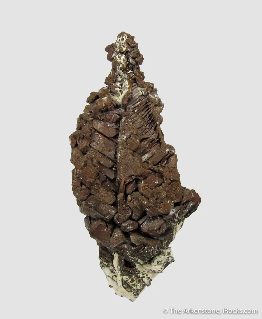 Copper - image 3