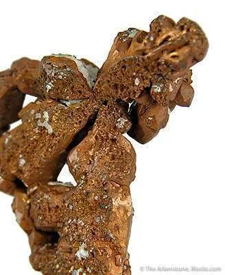 Copper - image 2