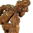 Copper - image 2