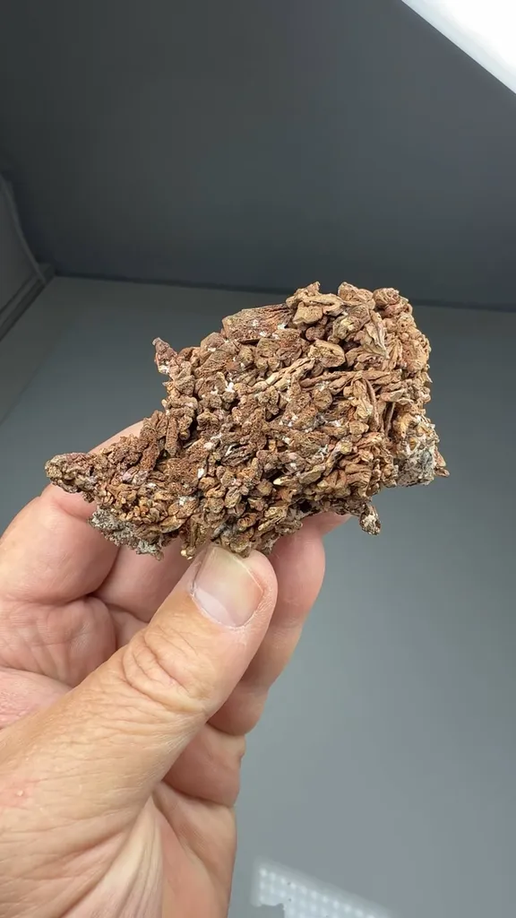 Copper - image 2