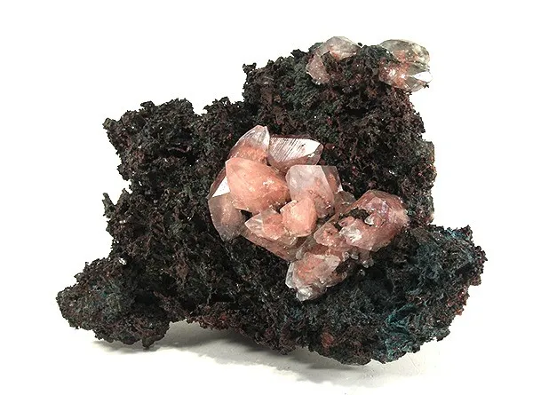 Copper - image 1