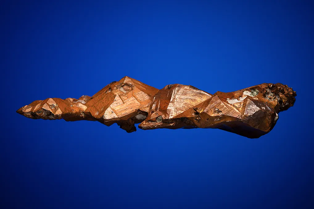 Copper - image 4