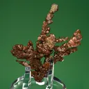 Copper - image 6