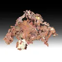 Copper - image 1