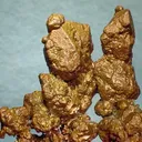 Copper - image 2