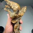 Copper - image 2