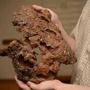 Copper - image 5