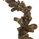 Copper - image 1