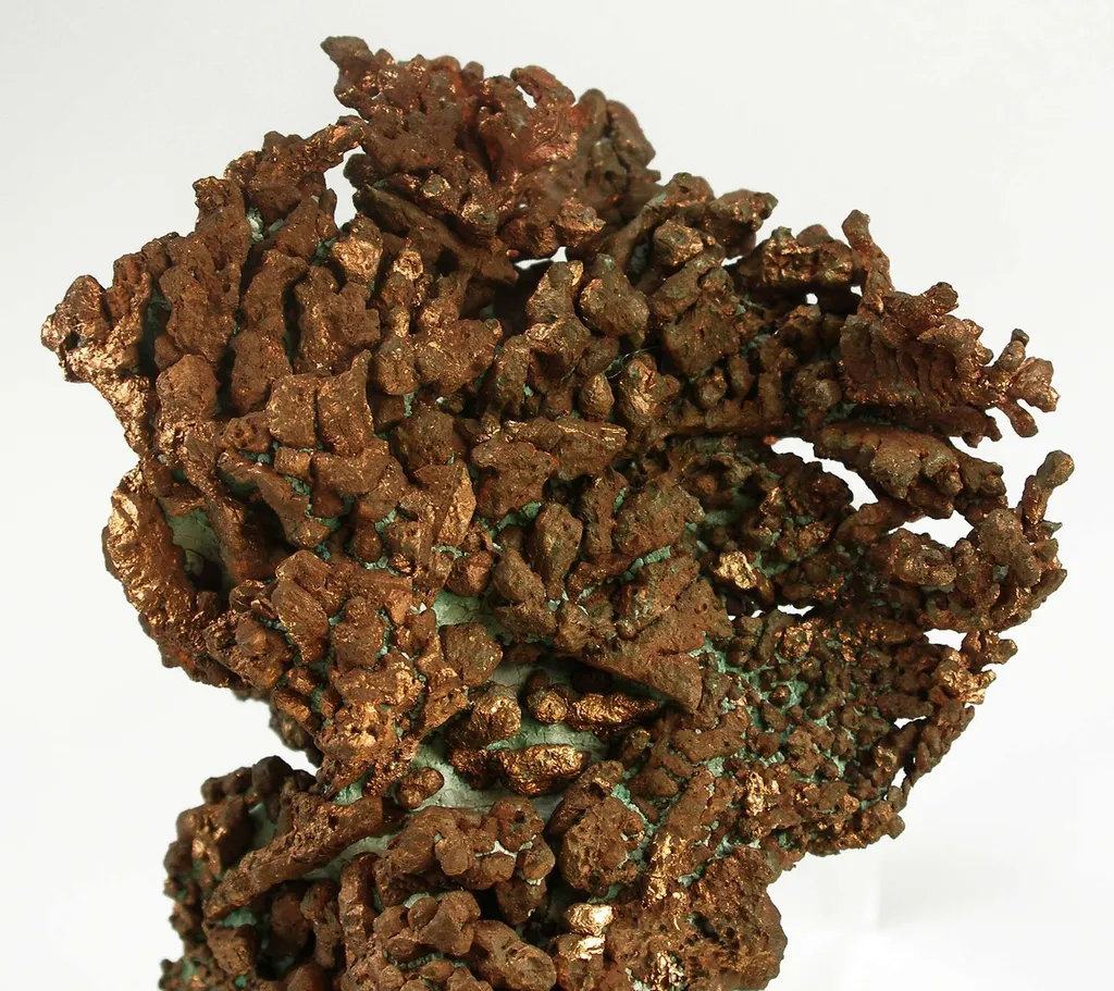 Copper - image 2