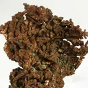 Copper - image 2