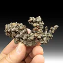 Copper - image 1