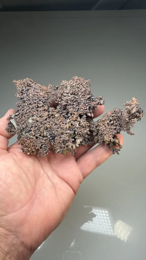 Copper - image 2