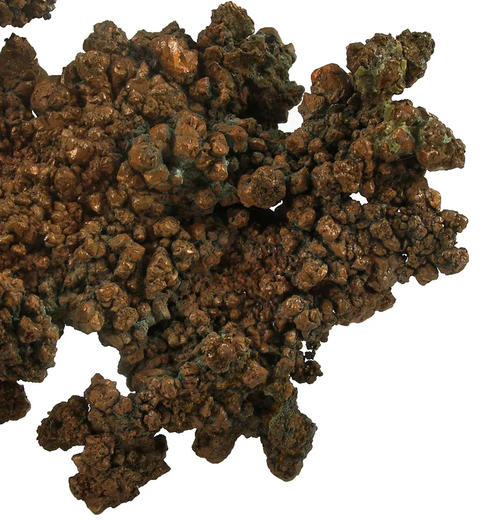 Copper - image 3