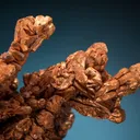 Copper - image 2